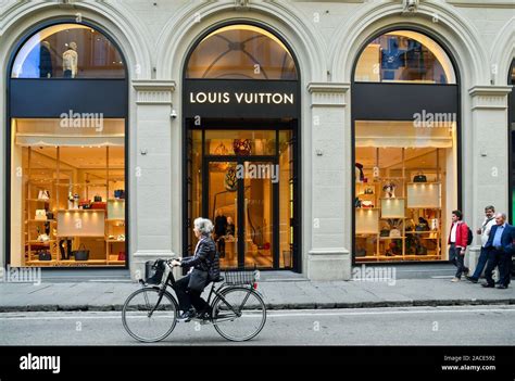 louis vuitton reclami|louis vuitton store.